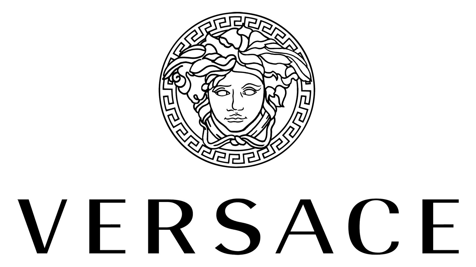 versace